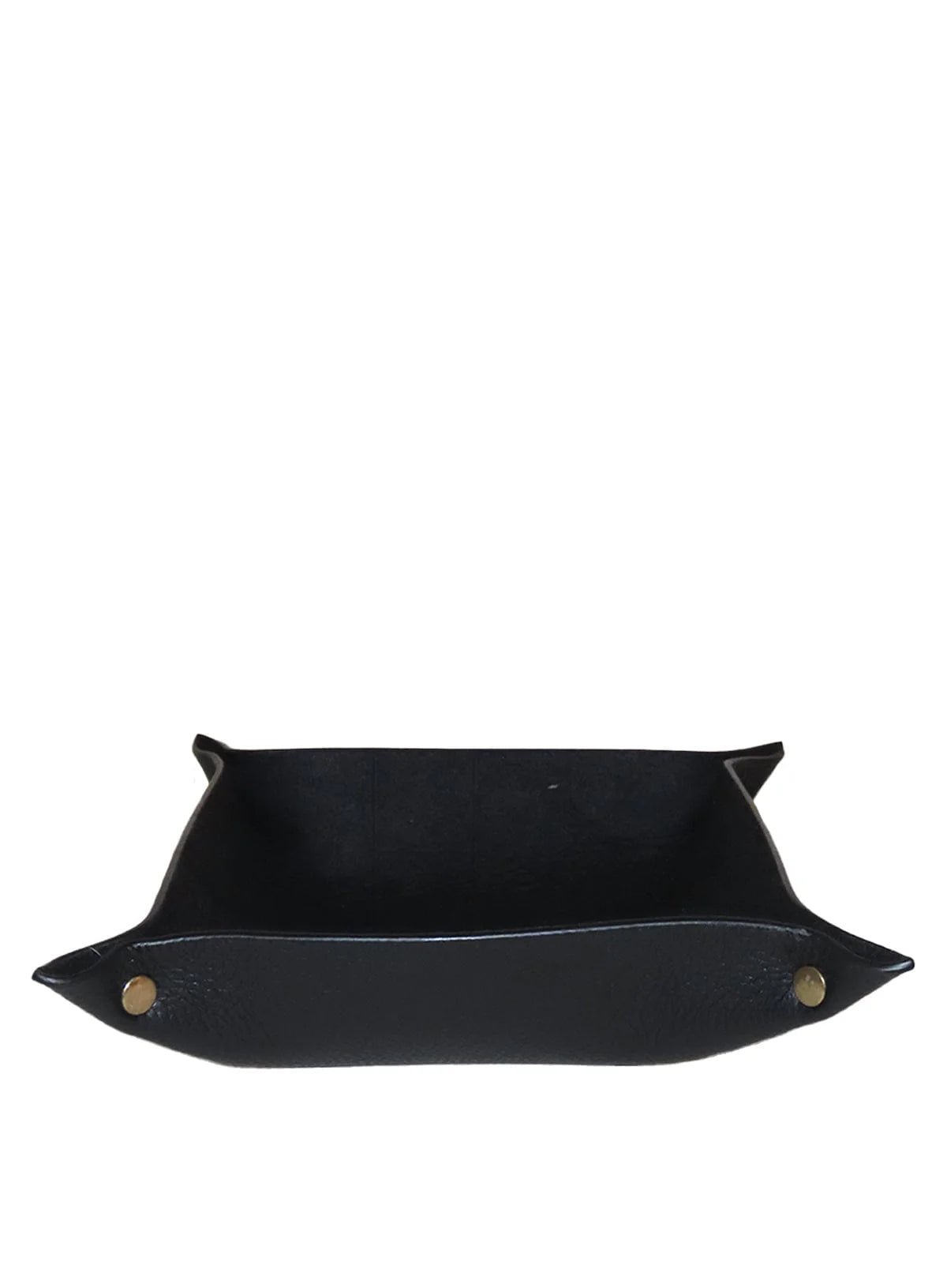 Modern Valet Tray