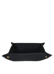 Modern Valet Tray