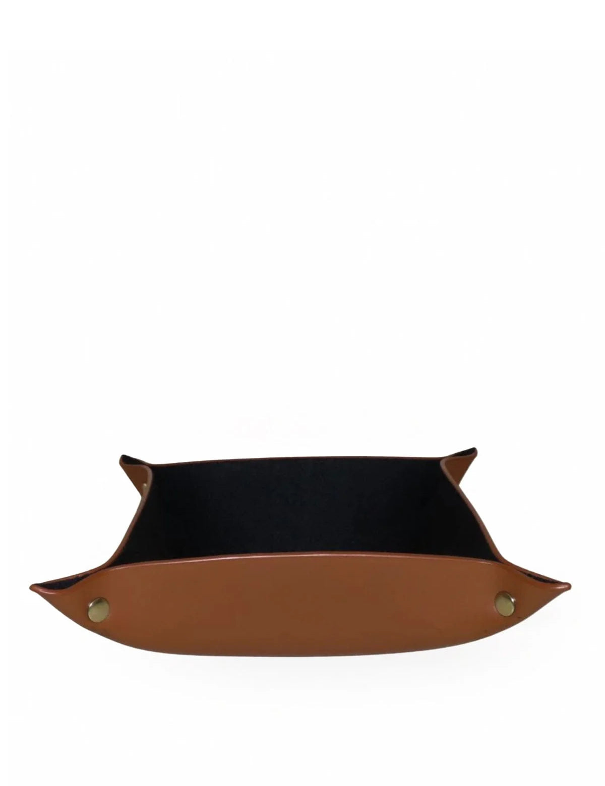 valet-tray-cognac-front_jpg.webp