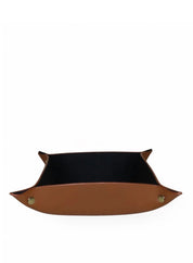 Modern Valet Tray