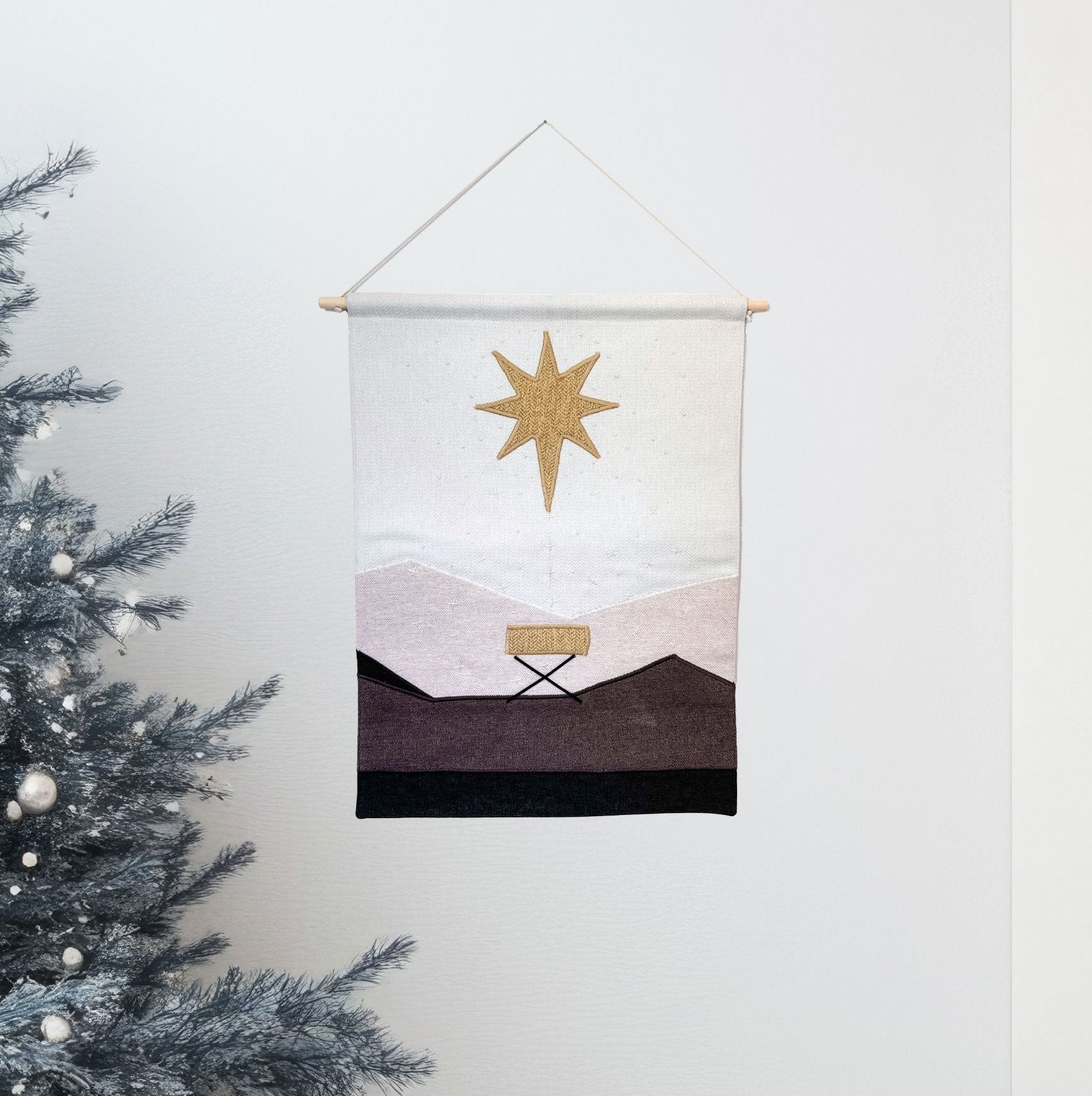 wall-hanging.jpg