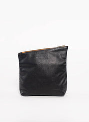Asymmetrical Makeup Bag - FMSCMarketplace.org