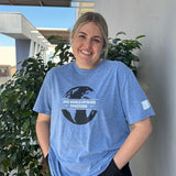 End World Hunger Donation T-Shirt