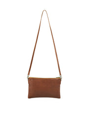 Woven Crossbody Bag - FMSCMarketplace.org