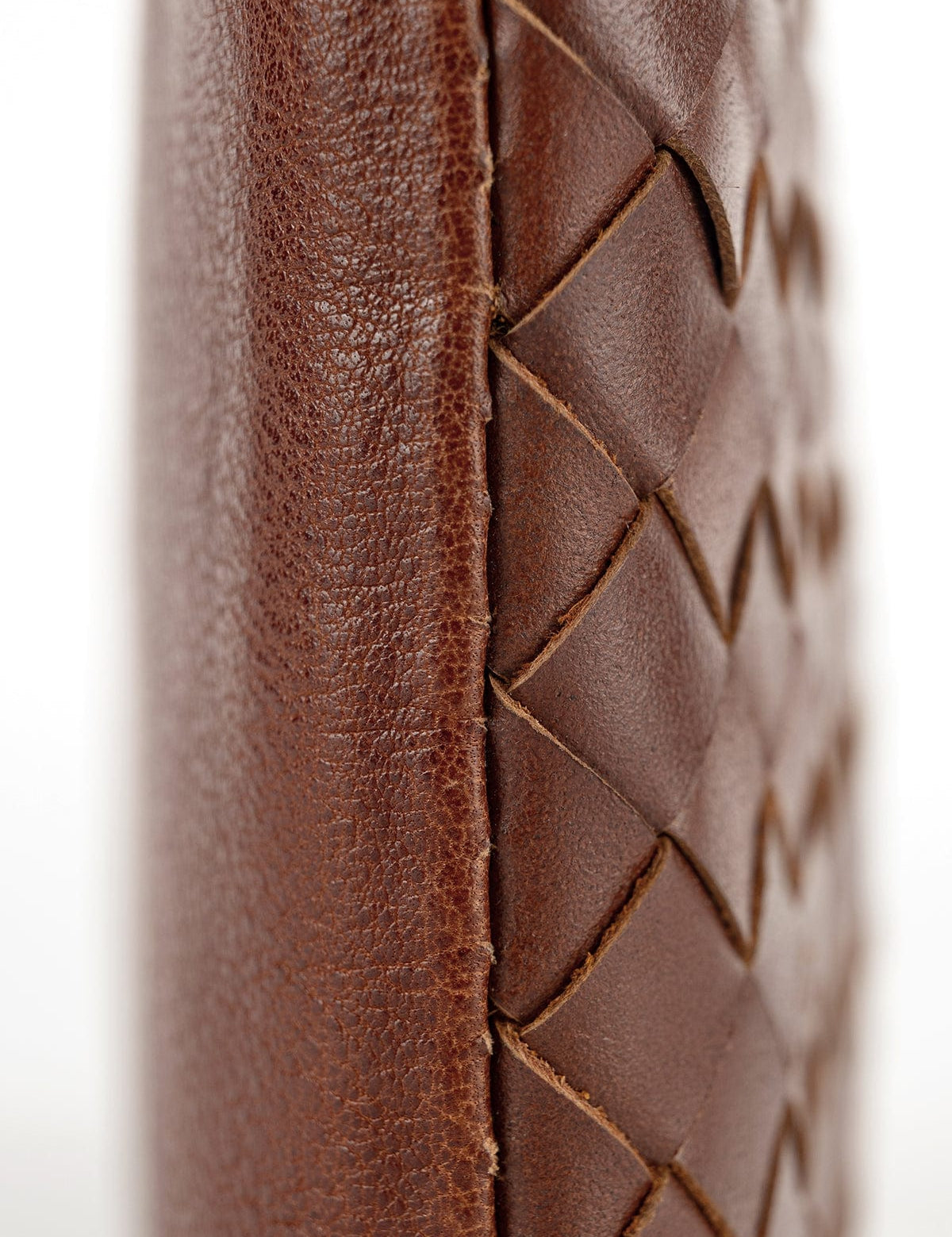 Woven Crossbody Bag - FMSCMarketplace.org