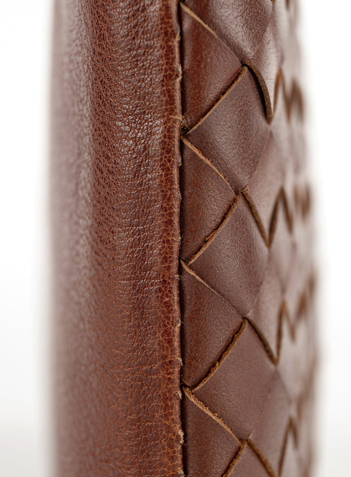 Woven Crossbody Bag - FMSCMarketplace.org