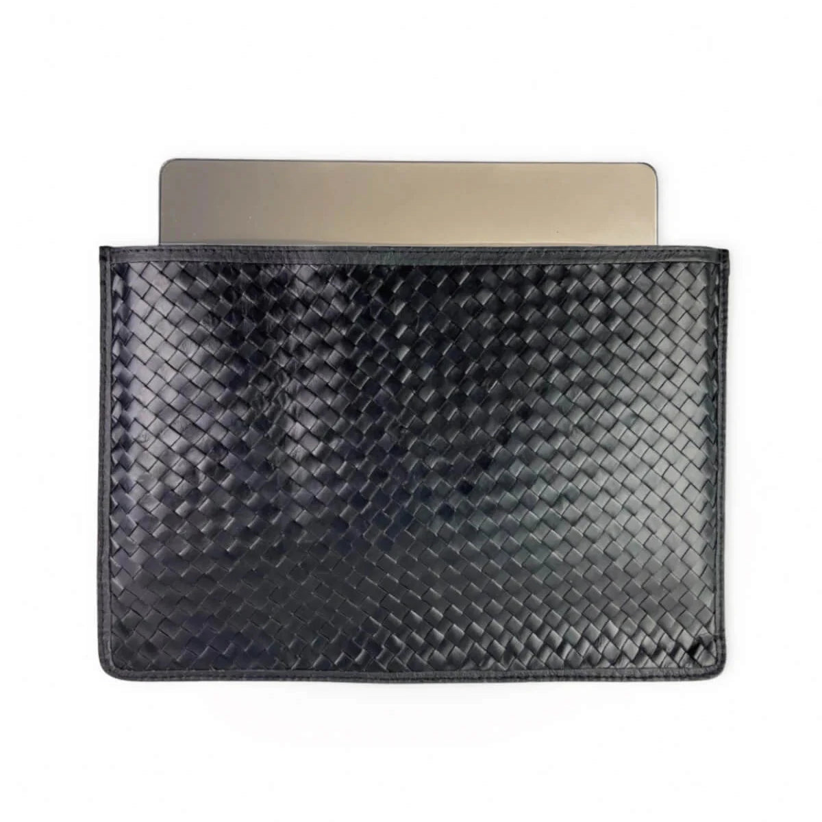 Woven Laptop Sleeve