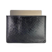 Woven Laptop Sleeve