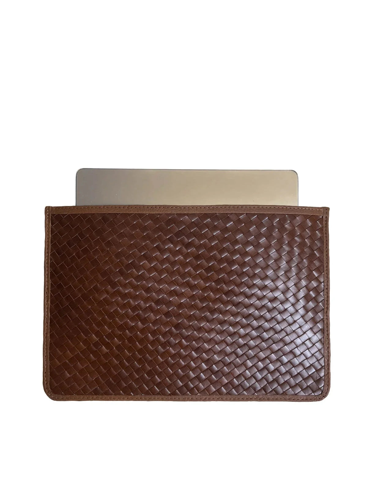 woven-laptop-sleeve-brown-front_jpg.webp