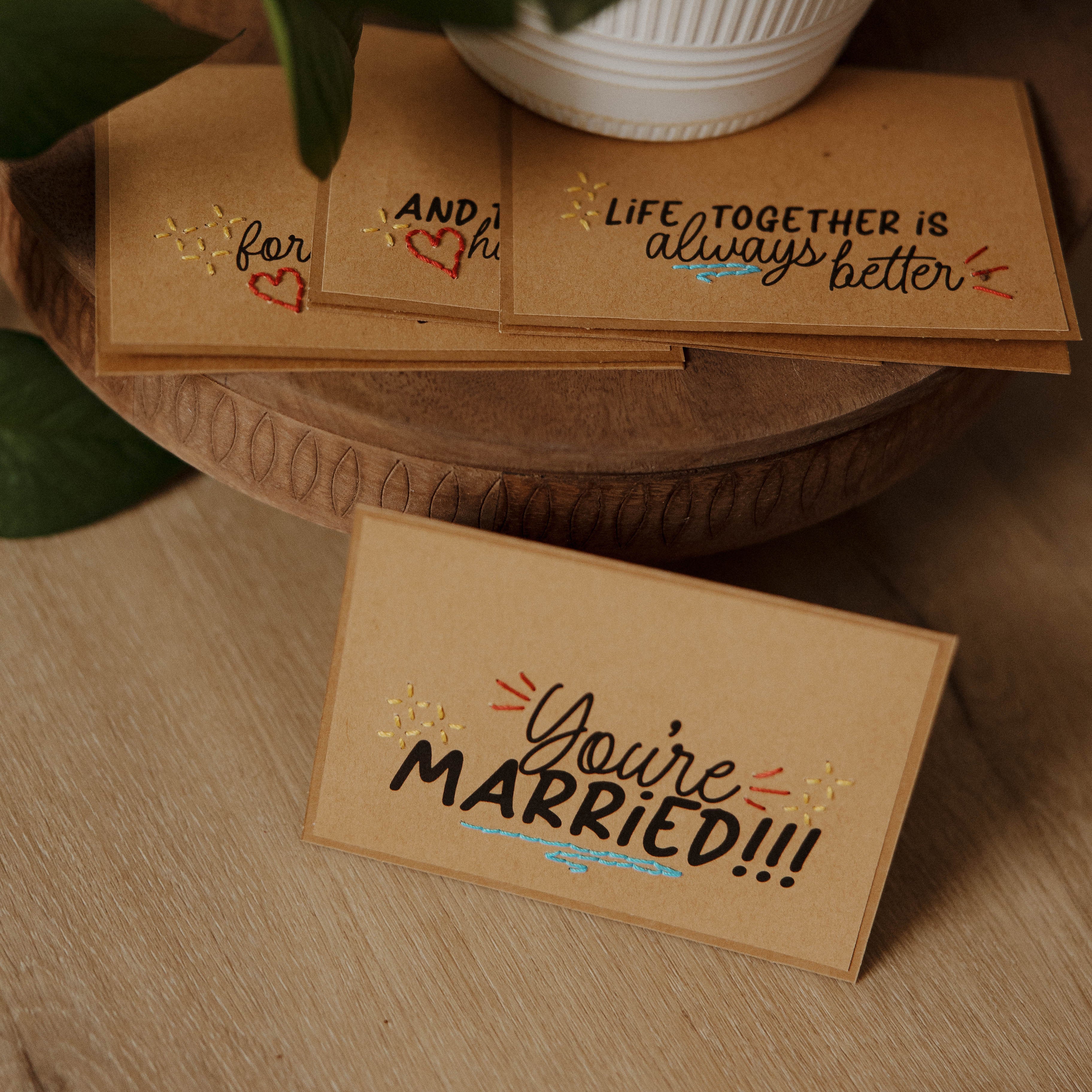 you_re-married3-square.jpg