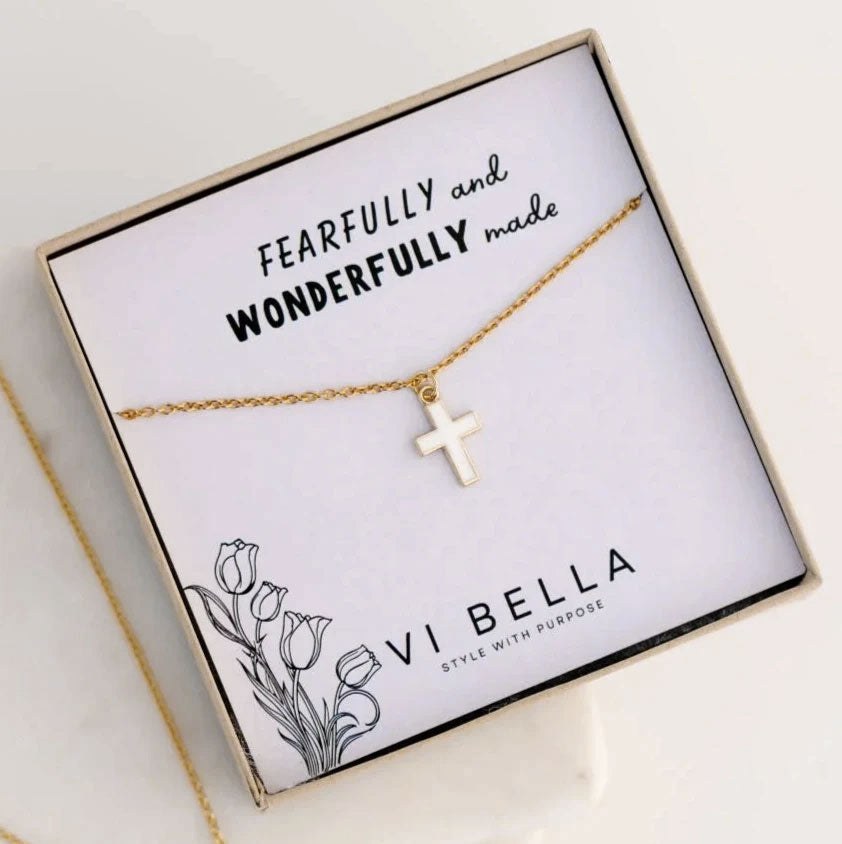 youth-enamel-cross-necklace.jpg