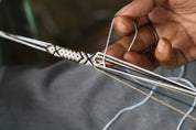 Thick Threads of Hope - FMSCMarketplace.org
