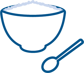 Feed My Starving Children - FMSCMarketplace.org