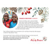 Story of Hope: Frances and Rose | Uganda - FMSCMarketplace.org