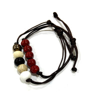 Unity Bracelet - FMSCMarketplace.org