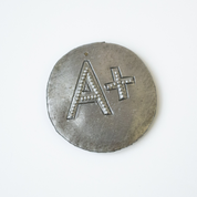Metal Button Magnets - FMSCMarketplace.org