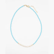Arely Necklace - FMSCMarketplace.org