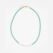 Arely Necklace - FMSCMarketplace.org