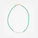 Arely Necklace