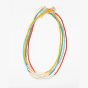 Arely Necklace - FMSCMarketplace.org