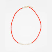 Arely Necklace - FMSCMarketplace.org