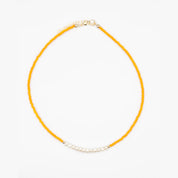 Arely Necklace - FMSCMarketplace.org