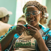 FMSC Heart Keychain - FMSCMarketplace.org