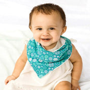 Bandana Bib - FMSCMarketplace.org