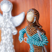 Beaded Nativity Set - FMSCMarketplace.org