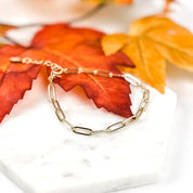 Bellard Bracelet - FMSCMarketplace.org