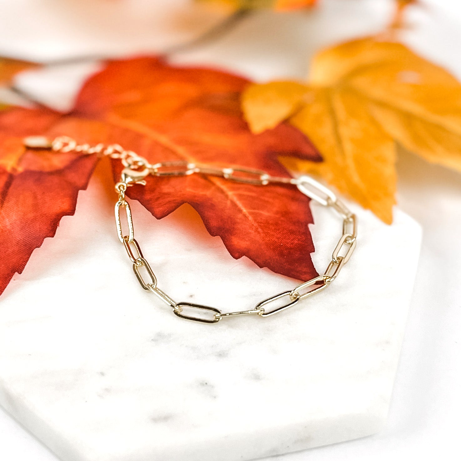Bellard Bracelet - FMSCMarketplace.org
