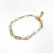 Bellard Bracelet - FMSCMarketplace.org