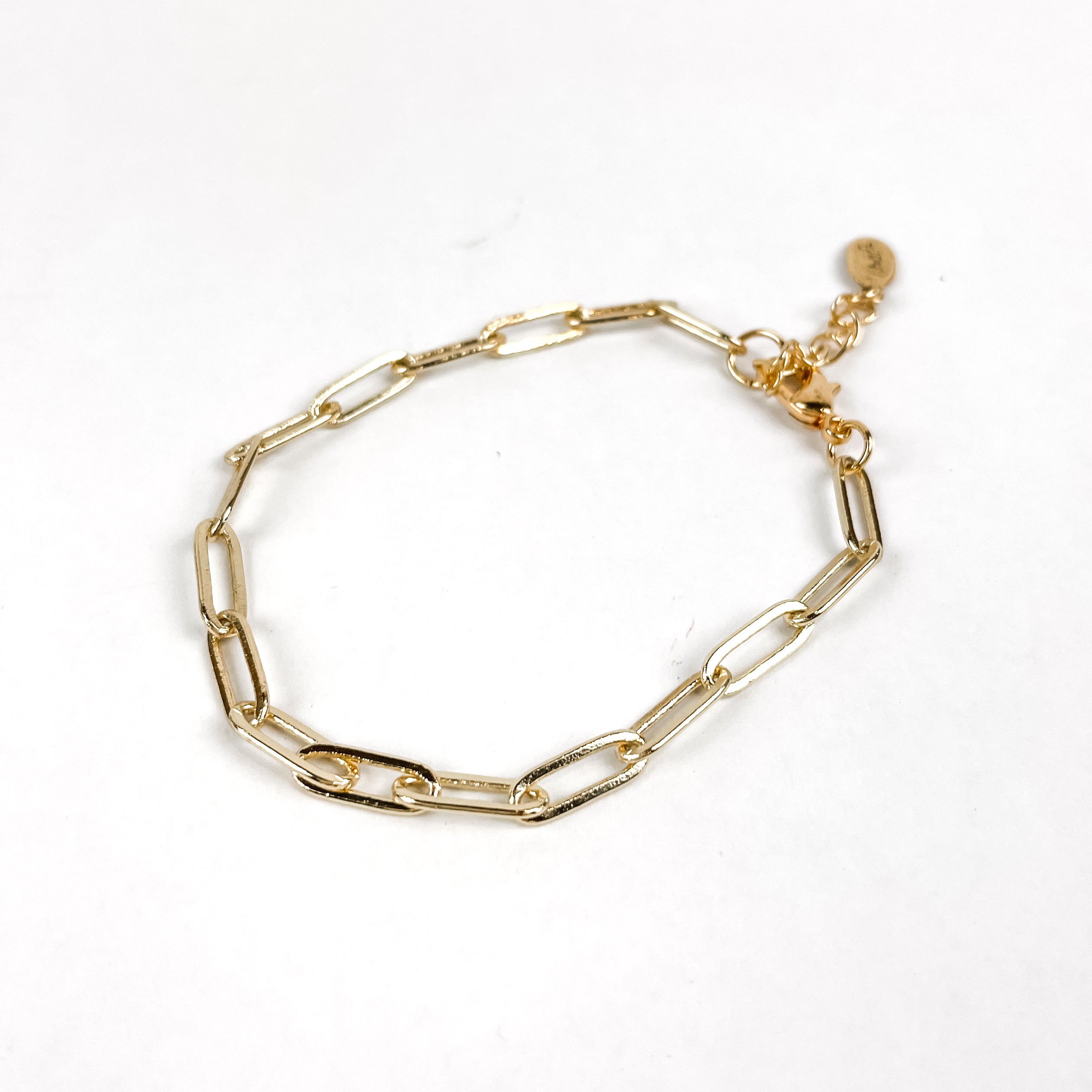 Bellard Bracelet - FMSCMarketplace.org