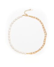 Bellard Necklace - FMSCMarketplace.org