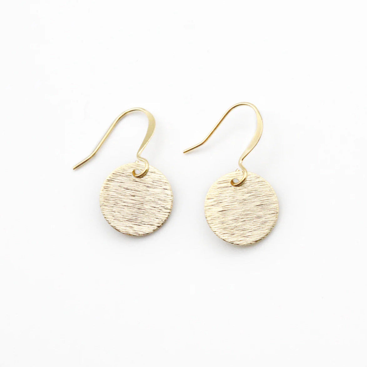 Bengy Earring - FMSCMarketplace.org
