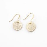 Bengy Earrings