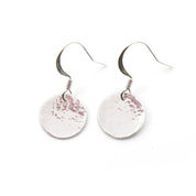Bengy Earring - FMSCMarketplace.org