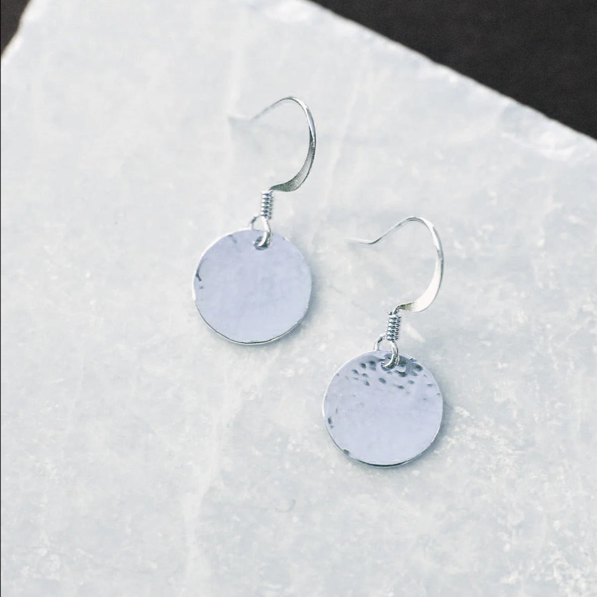 Bengy Earring - FMSCMarketplace.org