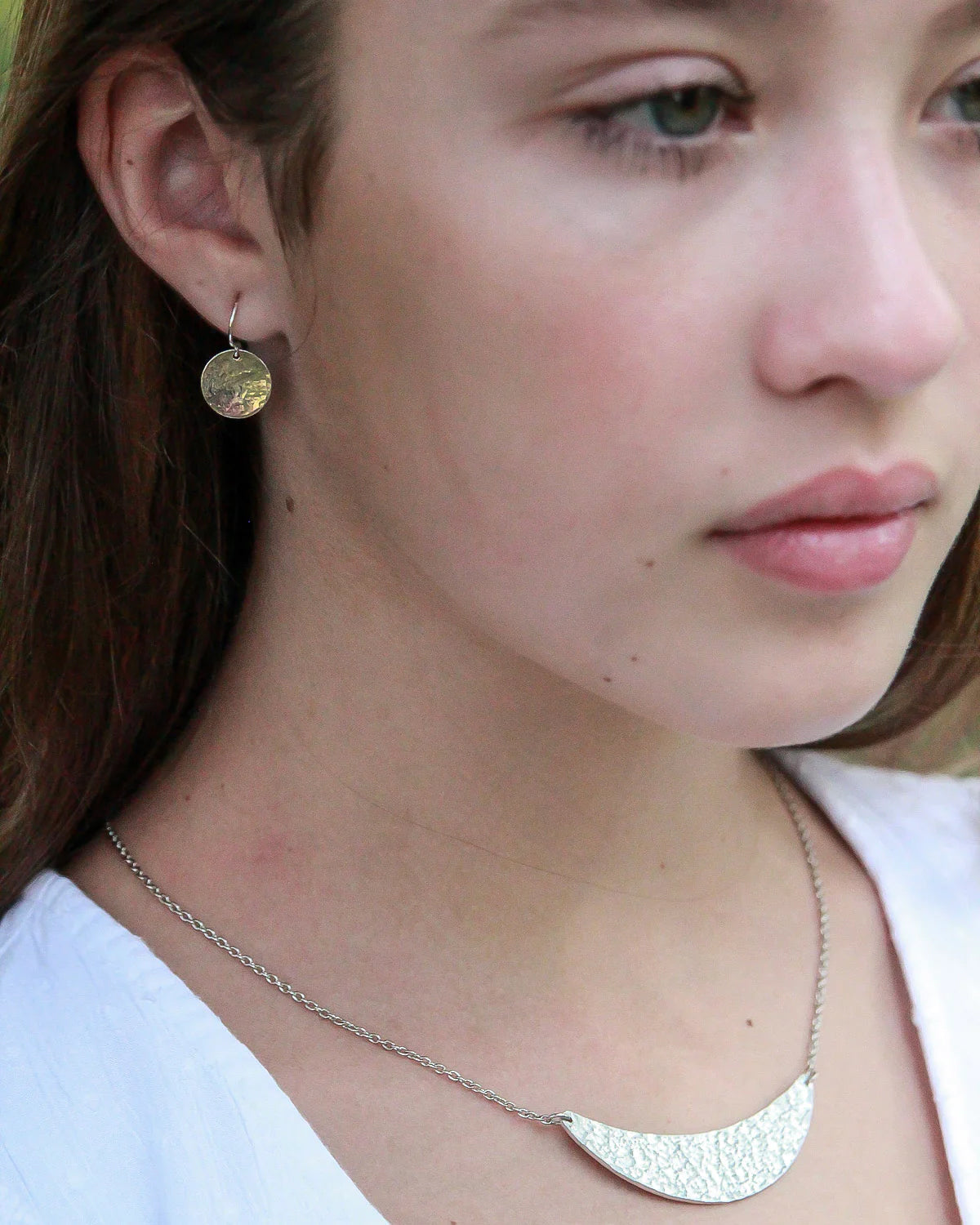 Bengy Earring - FMSCMarketplace.org