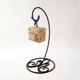 Bundle of Mini Box Ornaments