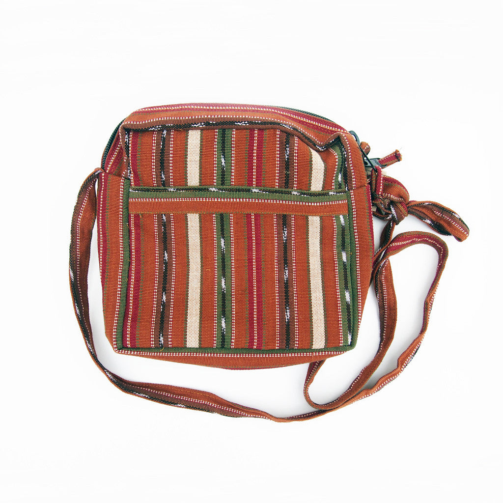 Cross Body Bag - FMSCMarketplace.org