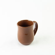 Haitian Clay Mug - FMSCMarketplace.org