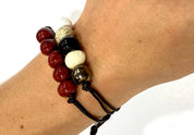 Unity Bracelet - FMSCMarketplace.org