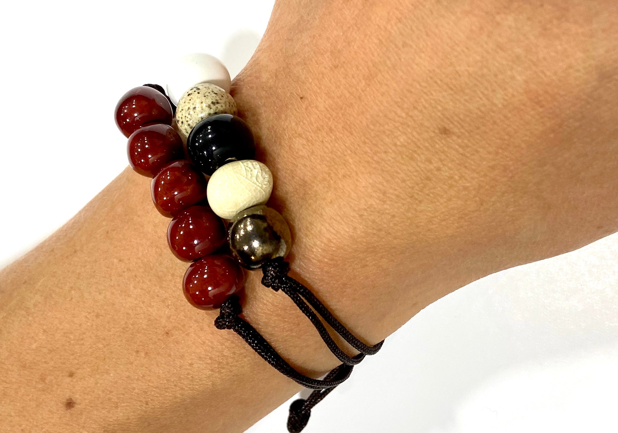 Unity Bracelet - FMSCMarketplace.org