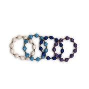 Magazine Bracelet - FMSCMarketplace.org