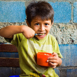 $500 Donation - Provides 1,724 meals