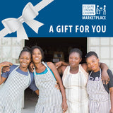 FMSC MarketPlace Digital Gift Card