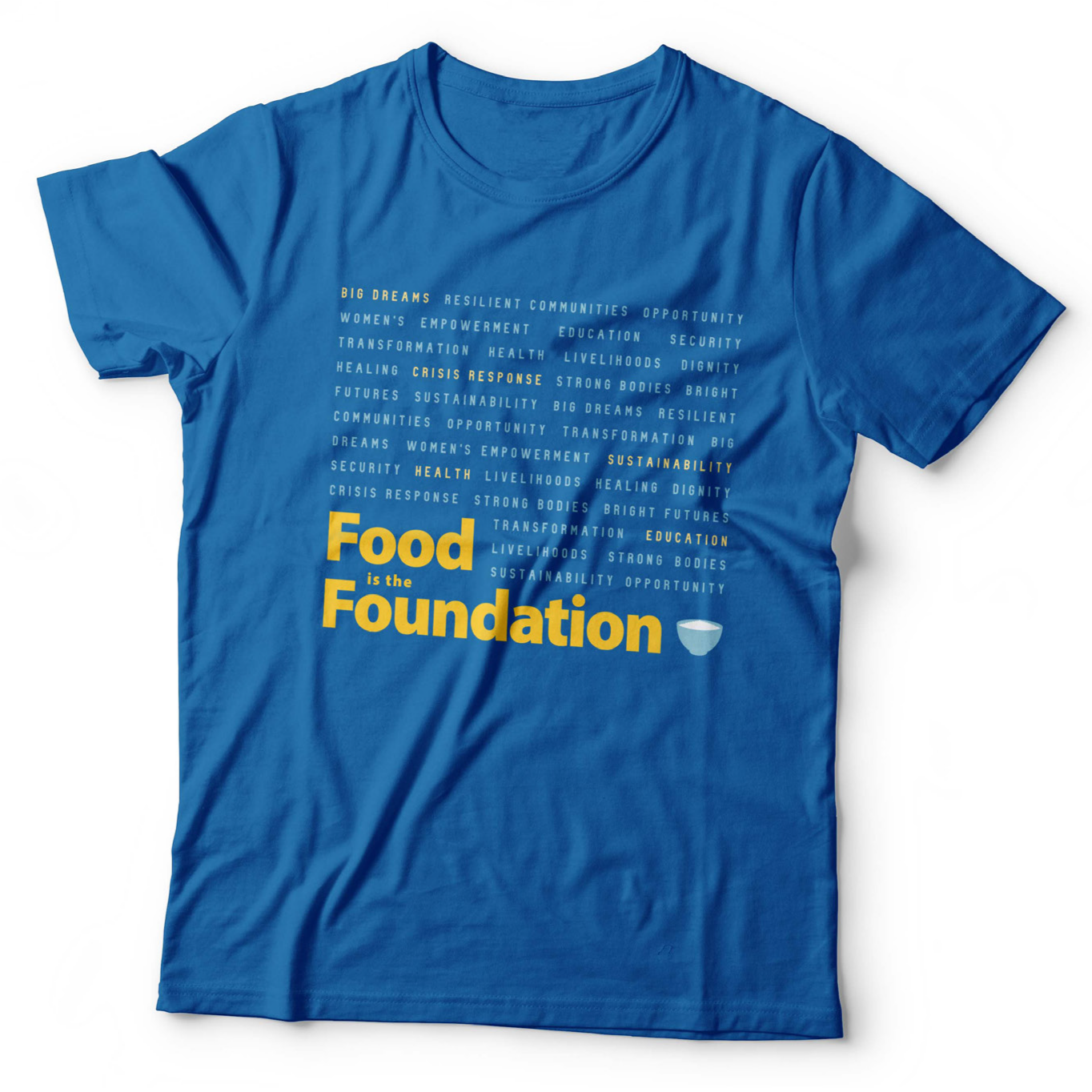 About That Che T-Shirt - Foundation for Economic Education