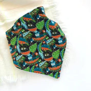 Bandana Bib - FMSCMarketplace.org