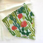 Bandana Bib - FMSCMarketplace.org